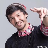 Xamdam Sobirov — Birinchi sevgim