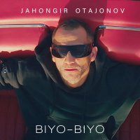 Jahongir Otajonov — Biyo Biyo