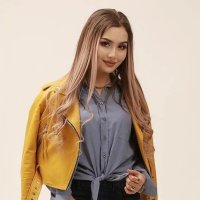 Sevinch Ismoilova — Bolalik