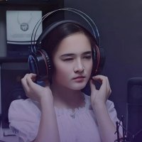 Nurzida Isayeva — Borolmasam