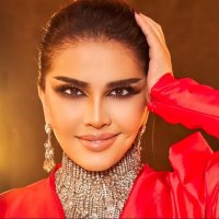 Ozoda Nursaidova — Boshimni balosi