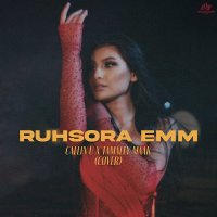 Ruhsora Emm — callin u x tamally maak (cover)