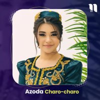 Azoda — Charo Charo