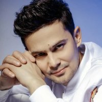 Jasur Umirov — Dardimni daryolarga aytim ona