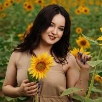 Gulinur — Dardimni