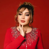 Yulduz Turdiyeva — Дугошжон