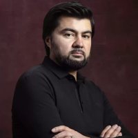 Xayrullo Abdumurodov — Eslamaydi dema