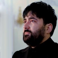 Janob Rasul — Geçmiş olsun Türküm