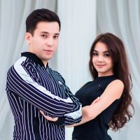 Umid.uz, Muxlis — Ilk sevgi