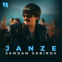 Xamdam Sobirov — Janze