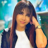 Ozoda Nursaidova — Jichcha yomonman