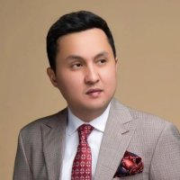 Bahrom Nazarov — Kambag’alni sevgisi qursin