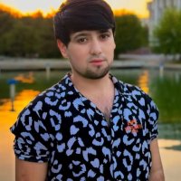 Yagzon guruhi — Kechirasiz senyorita