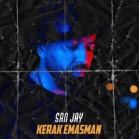 SanJay — Kerak Emasman