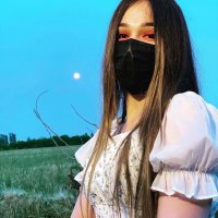 Mira — Nahotki sen (Cover Manzura)