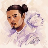 Gafur — О любви