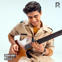 Buzruk — Ofatu-ofat