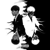 Seero7, TANIYN — OneLove