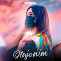 Mira — Otajonim