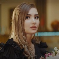 Sevinch Ismoilova — Oy momoni bolasi