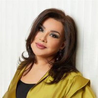 Yulduz Usmonova — Ozor