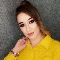 Mohira Inji — Qaynonam