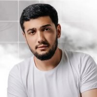 Jaloliddin Ahmadaliyev — Qo’qonlik