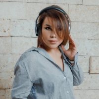 Yulduz Usmonova — Rashkim