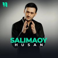 Husan — Salimaoy