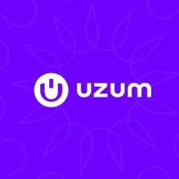 Uzum Music — Unknown