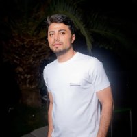 Balabey Agayev — Vaxtinda Gelmedi