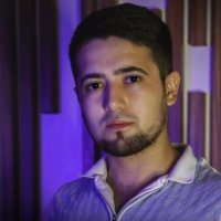 Yagzon — Xayr maktabim