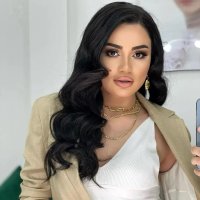 Zeyneb Heseni — Xos Geldin (Ozoda Nursaidova - Xush kelding)