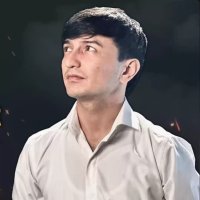 Ulugbek Shomurodov — Xotiralar (cover Abdujalil Qoqonov)