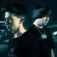 Uzmir, MINOR — Ye o! (pilot-ity)