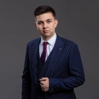 Muhammadziyo — Yonaman Parvonaman