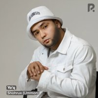 Shoxrux (Ummon) — Yo'q
