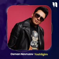 Osman Navruzov — Yoshligimga qaytgim keladi