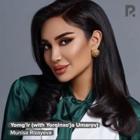 Yorqinxoja Umarov, Munisa Rizayeva - Yomg'ir Yorqinxoja Umarov, Munisa Rizayeva - Yomg'ir