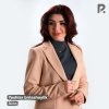 Aida - Yoshlar birlashaylik mp3