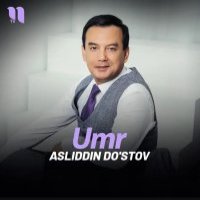 Asliddin Do'stov — Umr