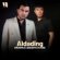 Shoxruz (Abadiya), Das - Aldading mp3