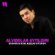 Shohruxxon Abdugofurov - Alvidolar aytildimi mp3