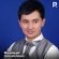 Shukurullo Rasulov - Birovning guli mp3