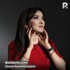 Charos Saydaliho'jayeva - Boshqacha yorim mp3