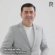 Abdurashid Yo'ldoshev - Go'rdim-go'rdim mp3