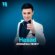 Akbarali Isoev - Hasad mp3