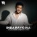 Jaloliddin Ahmadaliev - Indamaygina mp3