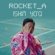 ROCKET_A - Ishim yo'q mp3