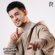 Isakhadjaev - Jonginam mp3